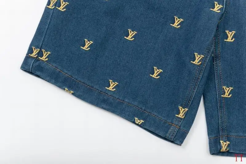 LV XS-L 20tx03 (6)